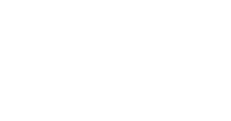 Latin America Safaris
