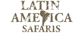 Latin America Safaris